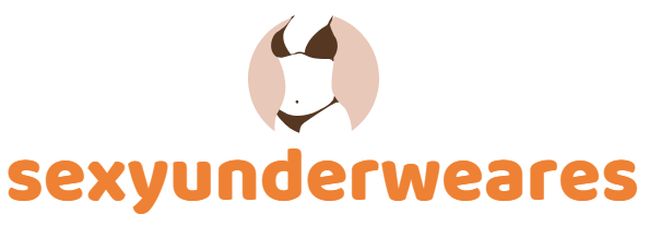 Sexyunderweares