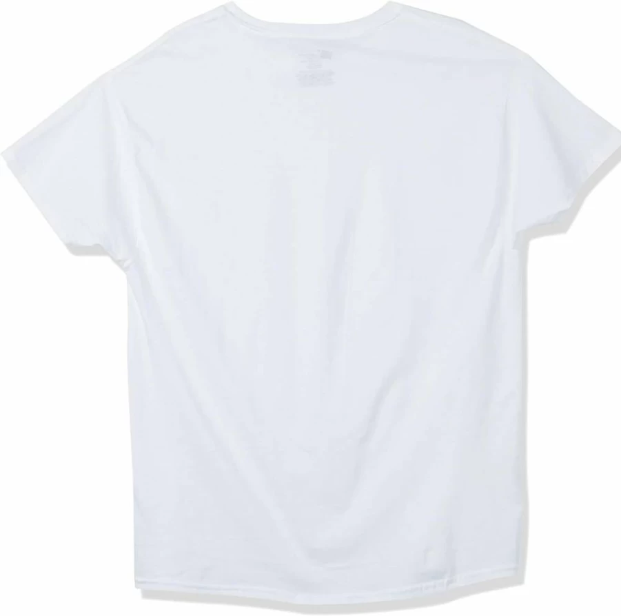 Hanes Men's Moisture-Wicking Lightweight Cotton Ribbed Tank Undershirts Multi-Pack - Breathable Comfort Fit