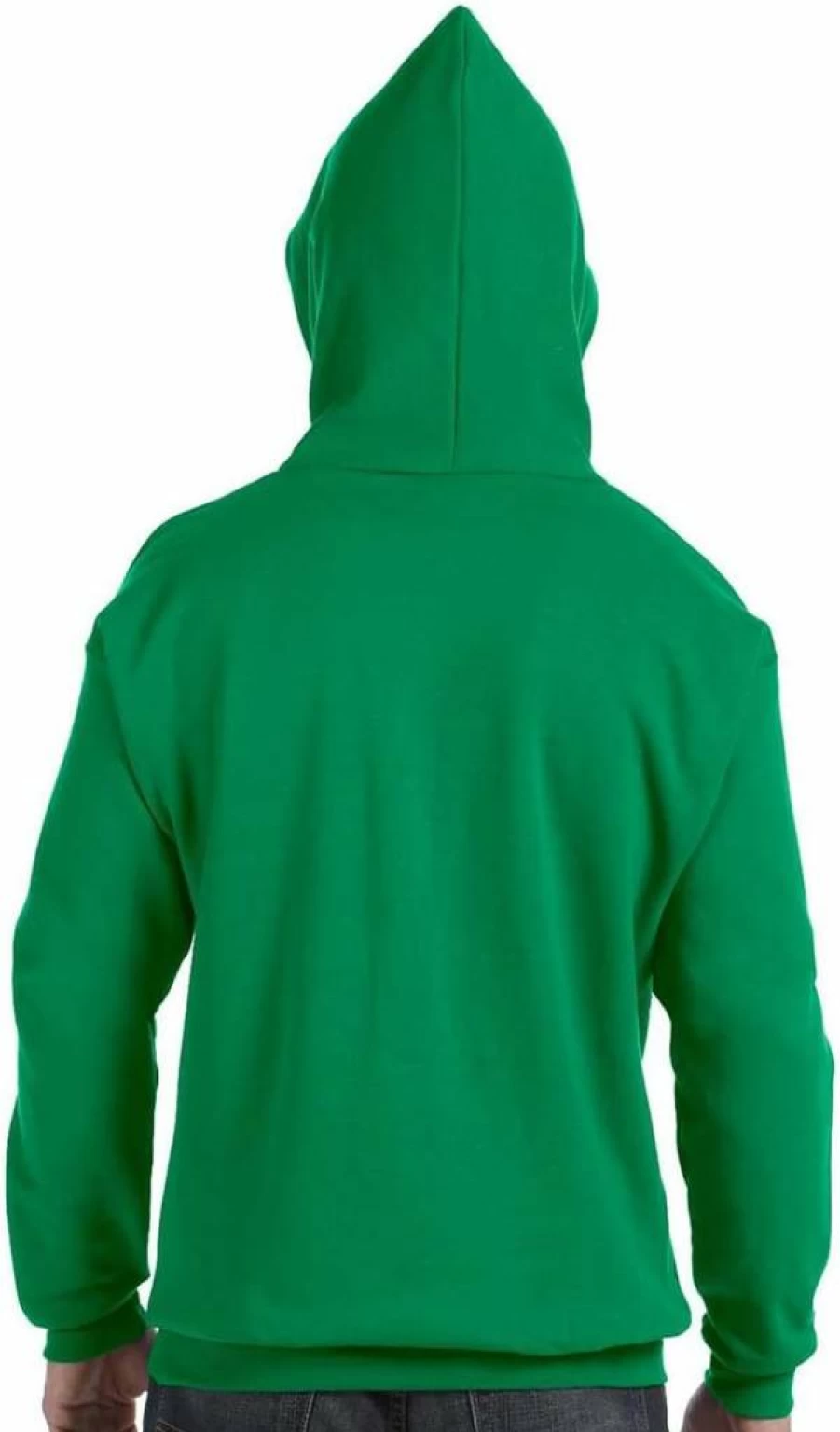 Hanes Women's Performance Fleece Full Zip Hoodie - Sporty Comfort & Warmth
