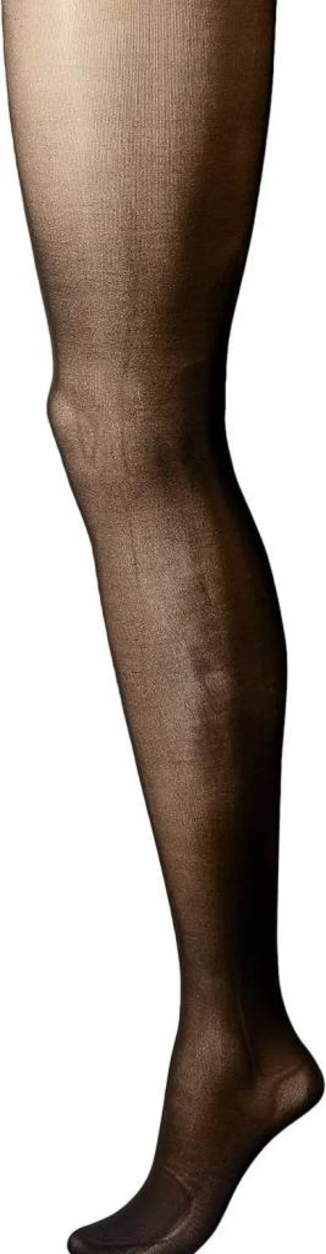 Hanes Women's Sheer Tights - Comfortable & Breathable Pantyhose for Everyday Wear